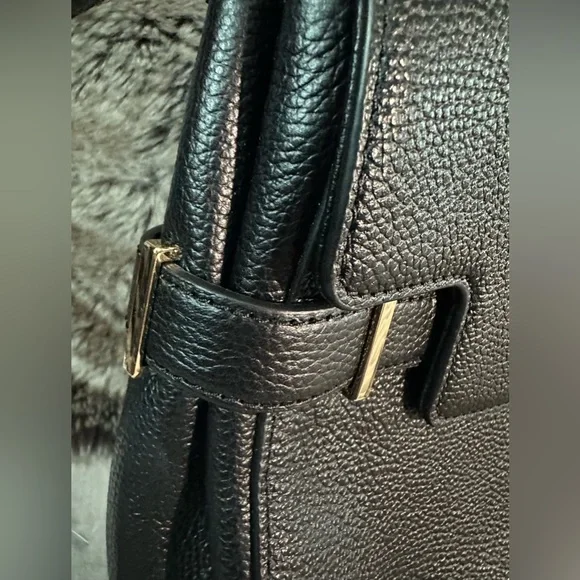 Michael kors Karson satchel - Picture 3 of 8